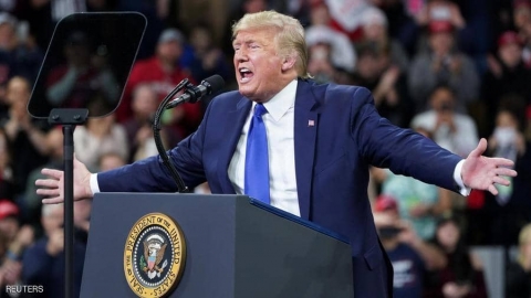 كتاب جديد يشكك في 